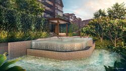 Terra Hill (D5), Apartment #473735001